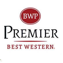 Logo Premier Best Western